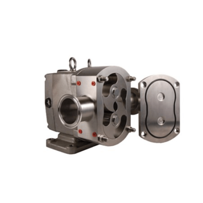 Ampco AL series