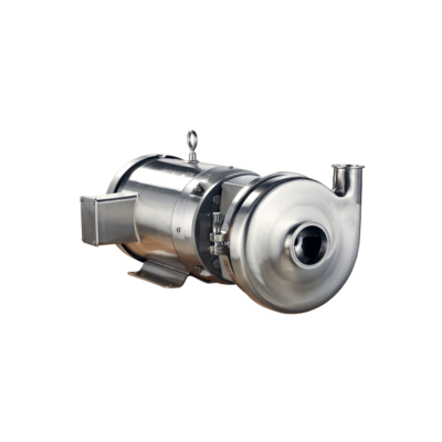 Ampco CB+ series