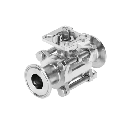 Festo VZB series