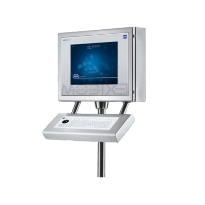 STAHL HMI