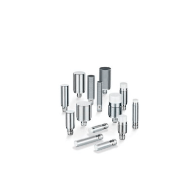 IFM position sensors – Ifm