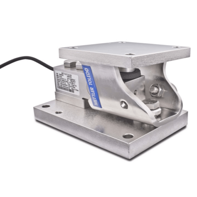 Mettler toledo SWB605 powermount™ weigh modules