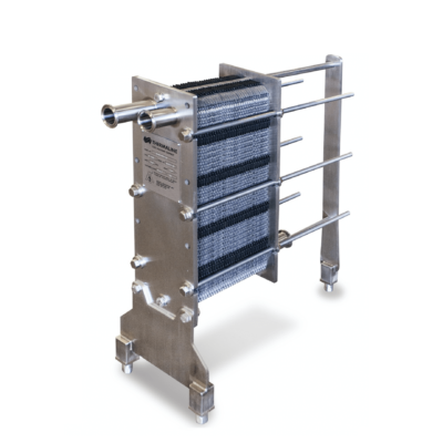 Thermaline