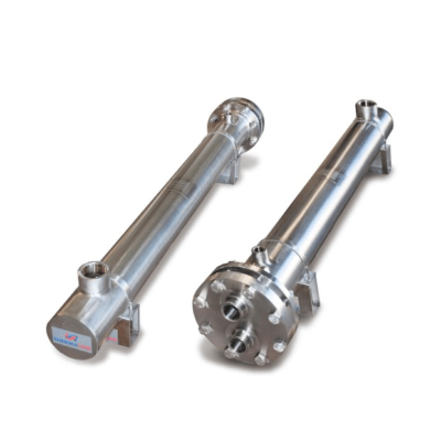 Thermaline HYGX, HYGA and BIOX series