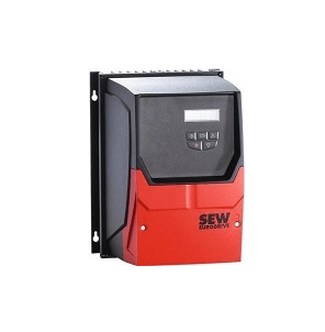 SEW-eurodrive VFD