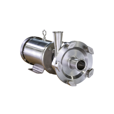Ampco LD Series