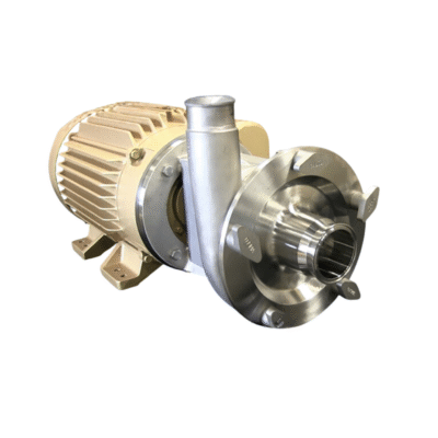 Ampco LF