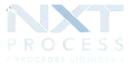 NXT Process